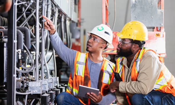 Best Electrical Outlet Repair  in Oak Lawn, IL