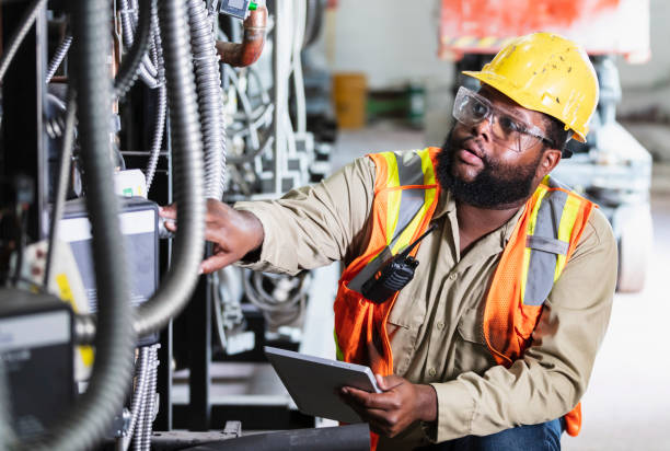 Best Home Electrical Repair  in Oak Lawn, IL